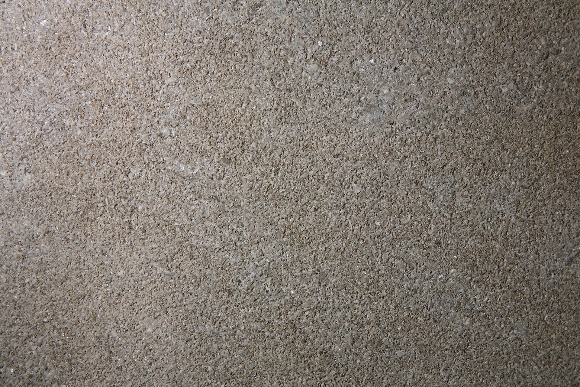 Close texture of weathered concrete
